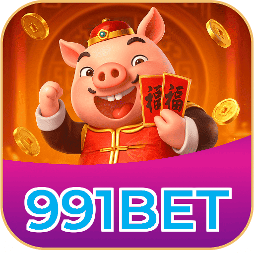 991BET.com - Descubra o Melhor em Cassino Online e Apostas ao Vivo no Brasil - 991BET